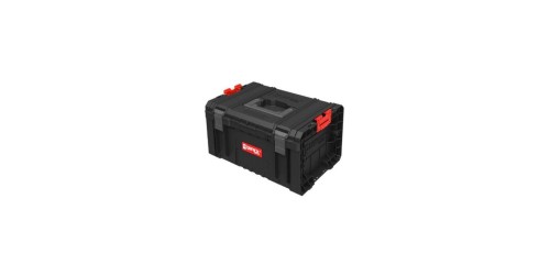 QBRICK SYSTEM PRO TOOLBOX 2.0 - 2235812