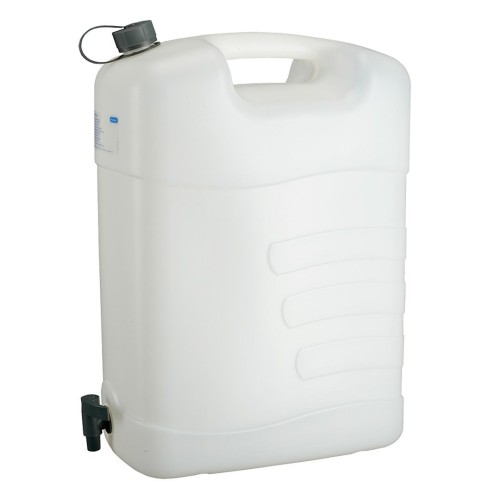 Pressol 21 169 wiadro - 2355438