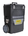 Warsztat na kółkach Stanley 1-93-968 - 2276308