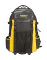 Plecak narzędziowy na kołach Stanley FatMax 79-215 - 2074116