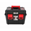 AWTOOLS AW30531BL skrzynka magazynowa - 2276316