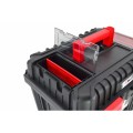 AWTOOLS AW30531BL skrzynka magazynowa - 2276318