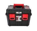 AWTOOLS AW30531BL skrzynka magazynowa - 2276319