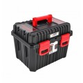 AWTOOLS AW30531BL skrzynka magazynowa - 2276317