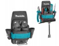Makita E-15285 uchwyt na narzędzia Spring clip - 2235820
