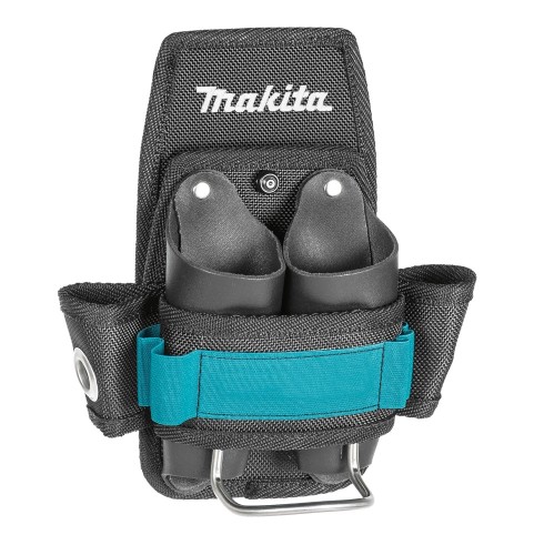 Makita E-15285 uchwyt na narzędzia Spring clip - 2235820