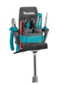 Makita E-15285 uchwyt na narzędzia Spring clip - 2152583