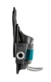Makita E-15285 uchwyt na narzędzia Spring clip - 2152582