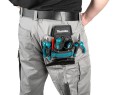 Makita E-15285 uchwyt na narzędzia Spring clip - 2152584