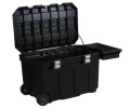 SKRZYNIA NA KOŁACH KOMBI 1-93-278 50G STANLEY - 1061084