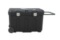 SKRZYNIA NA KOŁACH KOMBI 1-93-278 50G STANLEY - 1061085