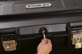 SKRZYNIA NA KOŁACH KOMBI 1-93-278 50G STANLEY - 1061088