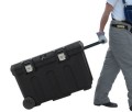 SKRZYNIA NA KOŁACH KOMBI 1-93-278 50G STANLEY - 1061086