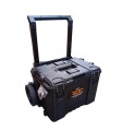 Skrzynka narzędziowa na kółkach ROC Pro Gear 2.0 - 2005976