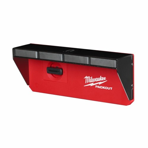 Uchwyt magnetyczny MILWAUKEE 947661 PACKOUT - 2152820