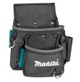 Makita E-15198 Akcesorium do paska narzedziowego Woreczek na narzędzia - 2152642