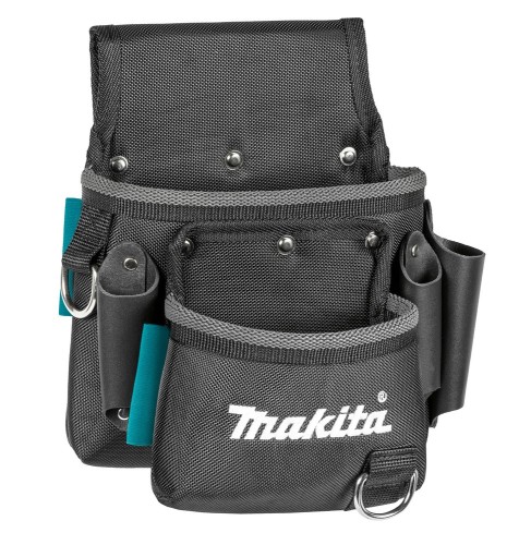 Makita E-15198 Akcesorium do paska narzedziowego Woreczek na narzędzia - 2152642