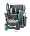 Makita E-15198 Akcesorium do paska narzedziowego Woreczek na narzędzia - 2152645