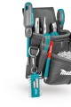 Makita E-15198 Akcesorium do paska narzedziowego Woreczek na narzędzia - 2152643