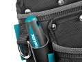 Makita E-15198 Akcesorium do paska narzedziowego Woreczek na narzędzia - 2152644