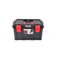 AWTOOLS AW30540BL skrzynka magazynowa - 2152524