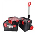 AWTOOLS AW30542BL skrzynka magazynowa - 2152661