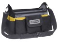 Stanley STST1-70718 pudełko na narzędzia Czarny, Żółty - 2152815