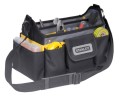 Stanley STST1-70718 pudełko na narzędzia Czarny, Żółty - 2152812