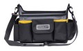 Stanley STST1-70718 pudełko na narzędzia Czarny, Żółty - 2152807