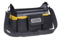Stanley STST1-70718 pudełko na narzędzia Czarny, Żółty - 2152811