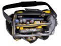 Stanley STST1-70718 pudełko na narzędzia Czarny, Żółty - 2152813