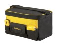 TORBA NARZĘDZIOWA 14" 37 x 23 x 25 cm STANLEY STST1-73615 - 2005918