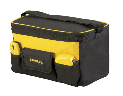 TORBA NARZĘDZIOWA 14" 37 x 23 x 25 cm STANLEY STST1-73615 - 1919767