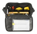TORBA NARZĘDZIOWA 14" 37 x 23 x 25 cm STANLEY STST1-73615 - 1331072