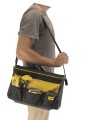 TORBA NARZĘDZIOWA 14" 37 x 23 x 25 cm STANLEY STST1-73615 - 1331073