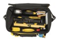 TORBA NARZĘDZIOWA 14" 37 x 23 x 25 cm STANLEY STST1-73615 - 2005920