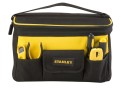TORBA NARZĘDZIOWA 14" 37 x 23 x 25 cm STANLEY STST1-73615 - 1331070