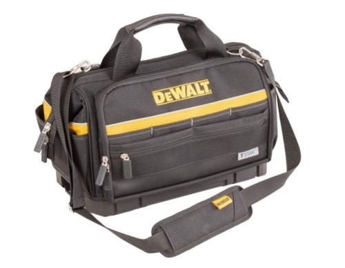 Torba narzędziowa TSTAK DWST82991-1 DEWALT - 1919756