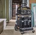 Torba narzędziowa TSTAK DWST82991-1 DEWALT - 1919755