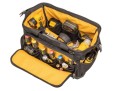 Torba narzędziowa TSTAK DWST82991-1 DEWALT - 1919752