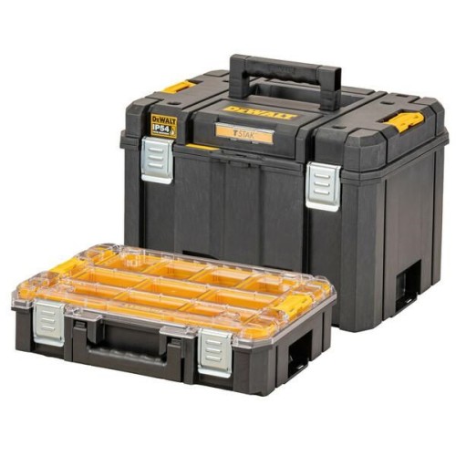 tstak™ zestaw skrzyń - 2152628