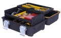 Stanley FMST1-71219 pudełko na narzędzia Czarny - 2152541