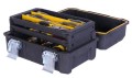 Stanley FMST1-71219 pudełko na narzędzia Czarny - 2152540