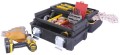 Stanley FMST1-71219 pudełko na narzędzia Czarny - 2152538