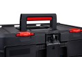 Skrzynia narzędziowa 2 szuflady Stack"N"Roll KETER - 1743289