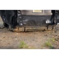 Stanley FATMAX FMST17627-1 walizka na narzędzia Czarny, Żółty Tkanina - 2355476