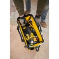 Stanley FATMAX FMST17627-1 walizka na narzędzia Czarny, Żółty Tkanina - 2355471