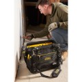 Stanley FATMAX FMST17627-1 walizka na narzędzia Czarny, Żółty Tkanina - 2355470