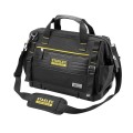 Stanley FATMAX FMST17627-1 walizka na narzędzia Czarny, Żółty Tkanina - 2355469