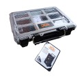Organizer narzędziowy mały Roc Pro Gear 2,0 Keter - 2005980